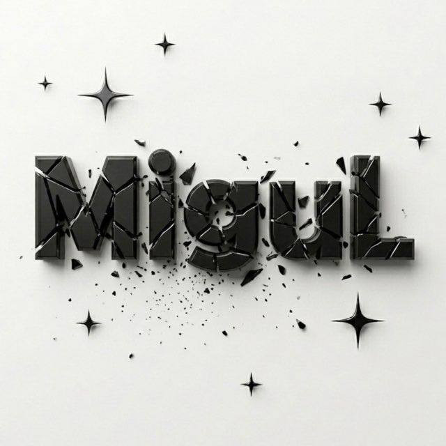 MENU MIGUL IPA