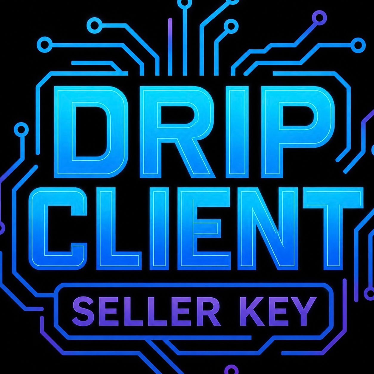 MENU DRIP CLIENT ADR