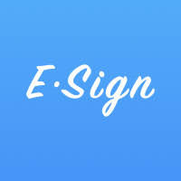 CHỨNG CHỈ ESIGN