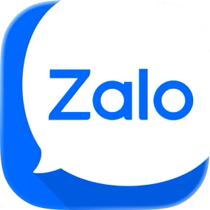 Zalo