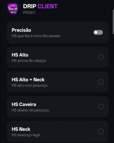 7 NGÀY PROXY ANDROI