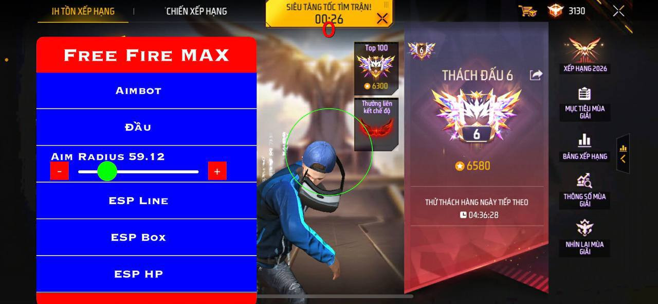 31 NGÀY IOSVIET